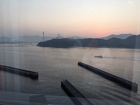 d0046702_10420769.jpg