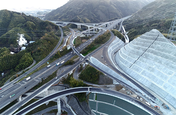 a0188405_00130158.jpg