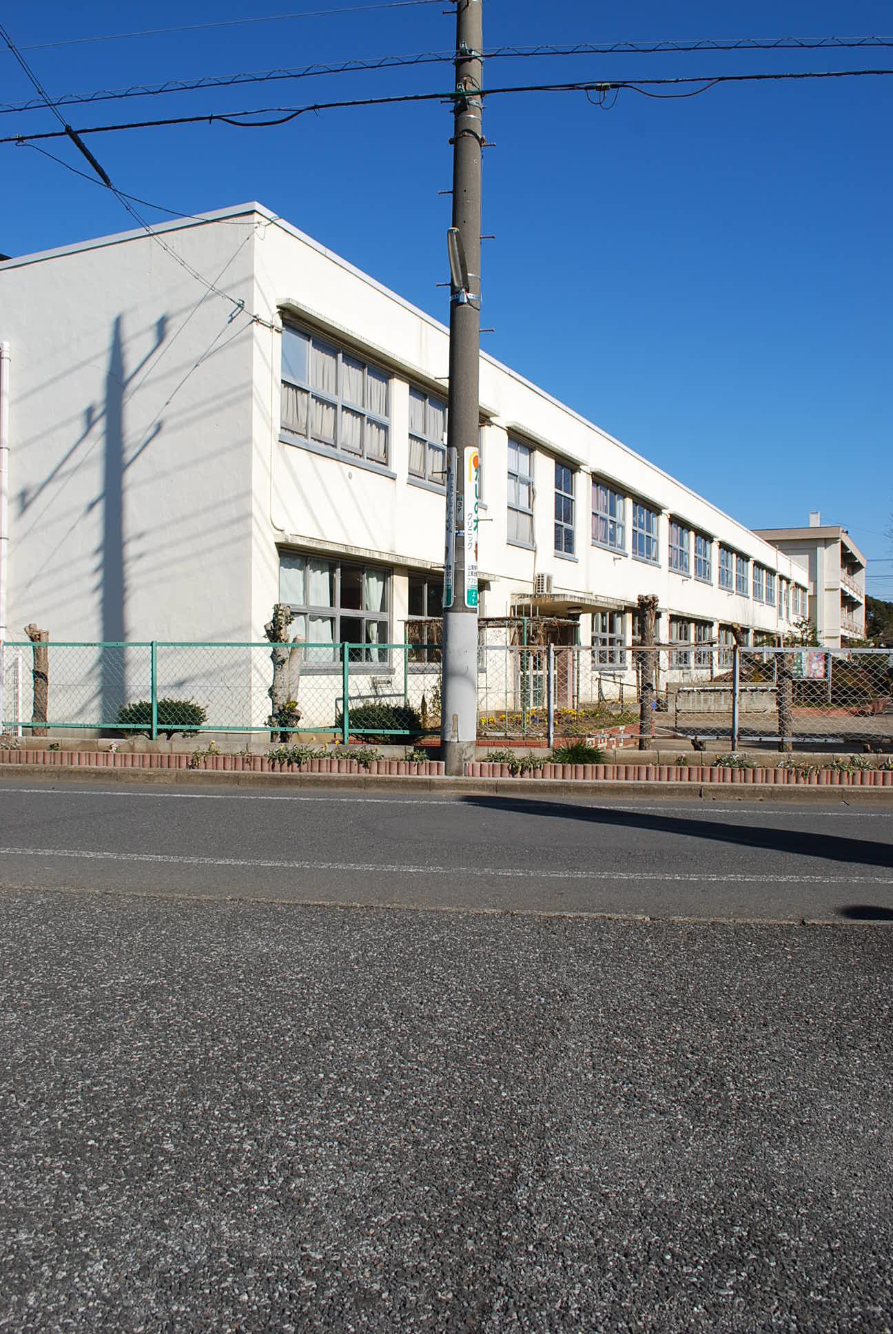 建築家・関根要太郎、生誕130年・没後60年(その3)_f0142606_07462168.jpg