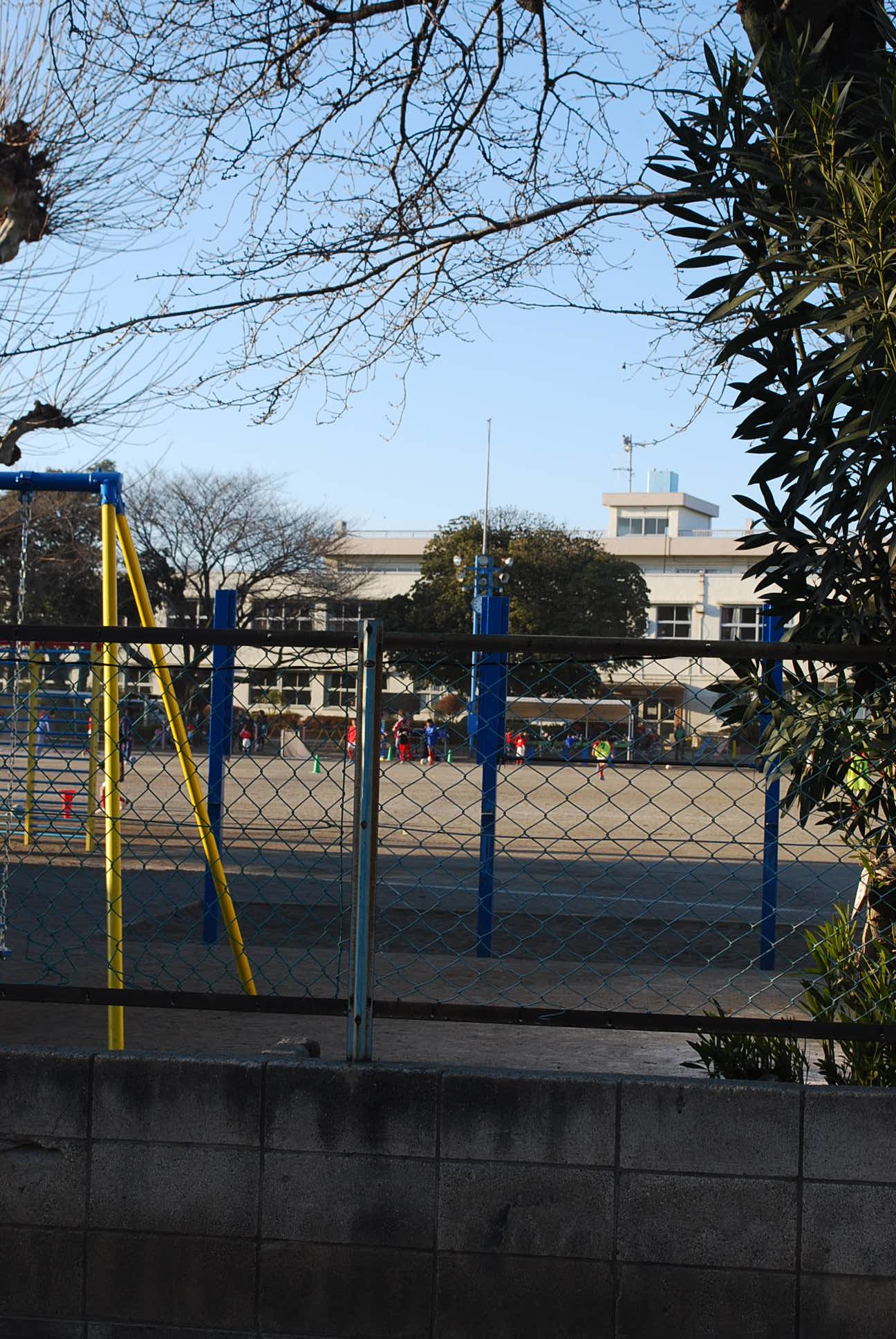 建築家・関根要太郎、生誕130年・没後60年(その3)_f0142606_07503644.jpg