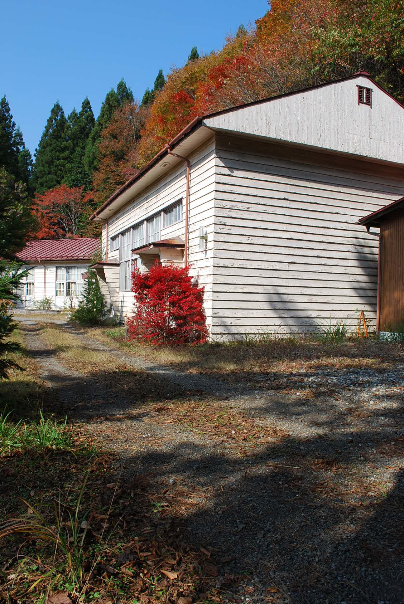 建築家・関根要太郎、生誕130年・没後60年(その3)_f0142606_07530324.jpg
