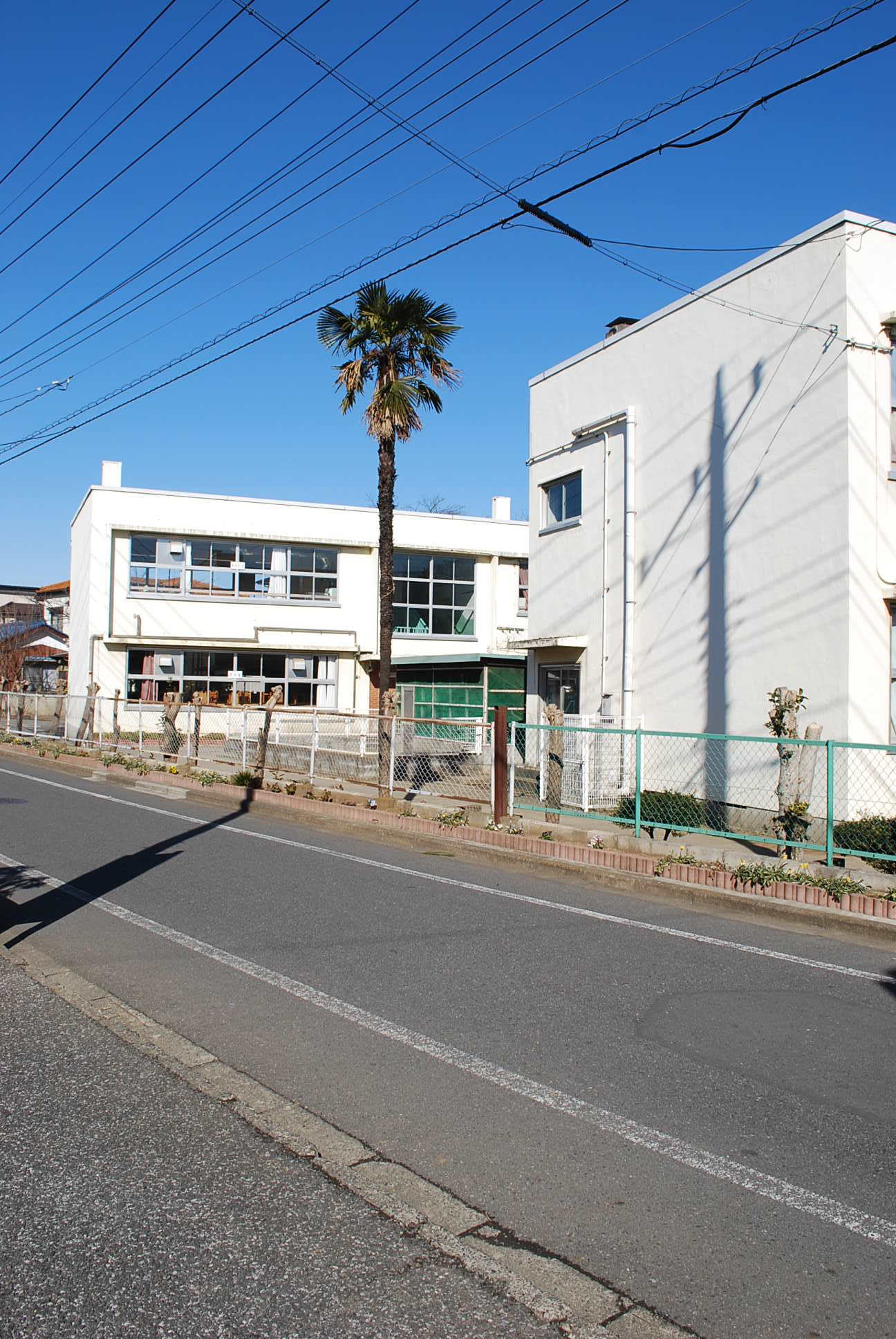 建築家・関根要太郎、生誕130年・没後60年(その3)_f0142606_08114953.jpg