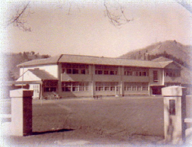 建築家・関根要太郎、生誕130年・没後60年(その3)_f0142606_11414874.jpg