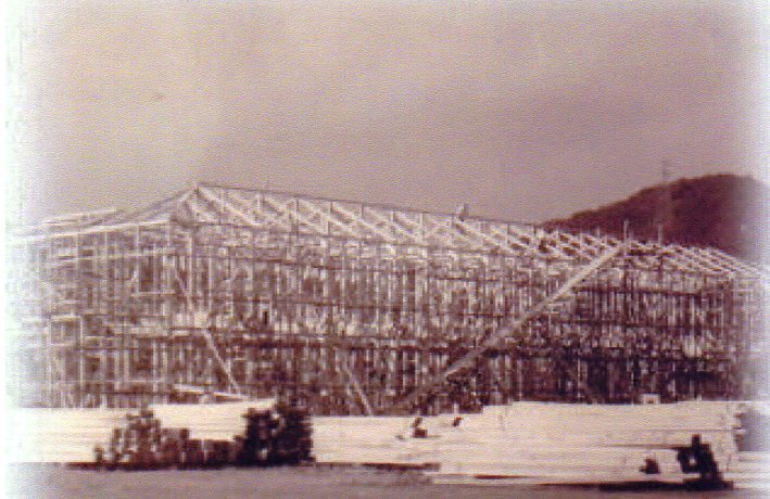 建築家・関根要太郎、生誕130年・没後60年(その3)_f0142606_11423217.jpg