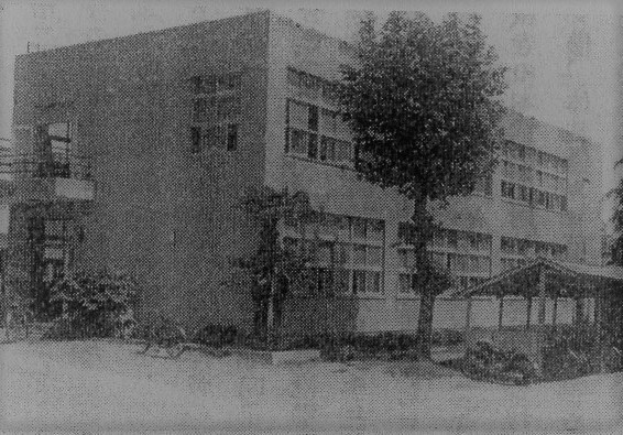 建築家・関根要太郎、生誕130年・没後60年(その3)_f0142606_11564147.jpg