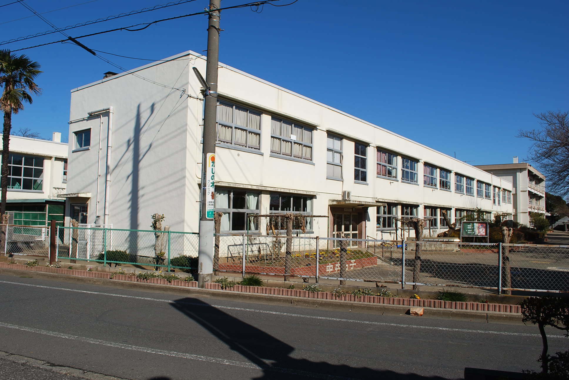 建築家・関根要太郎、生誕130年・没後60年(その3)_f0142606_15002916.jpg