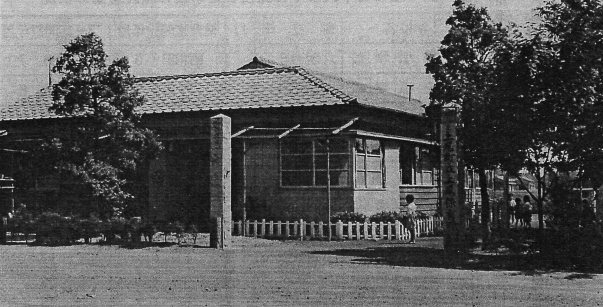 建築家・関根要太郎、生誕130年・没後60年(その3)_f0142606_15321929.jpg
