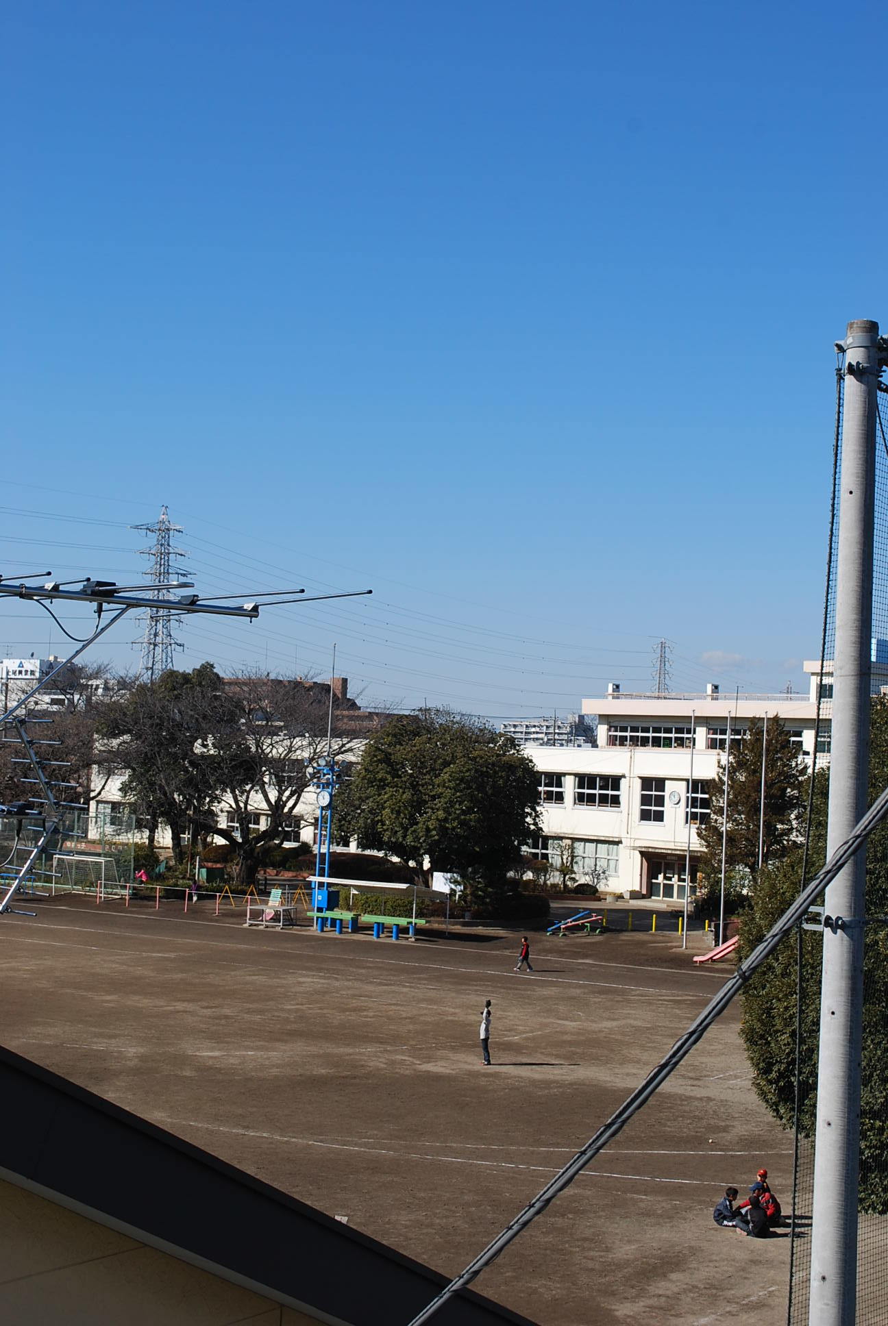 建築家・関根要太郎、生誕130年・没後60年(その3)_f0142606_15530484.jpg