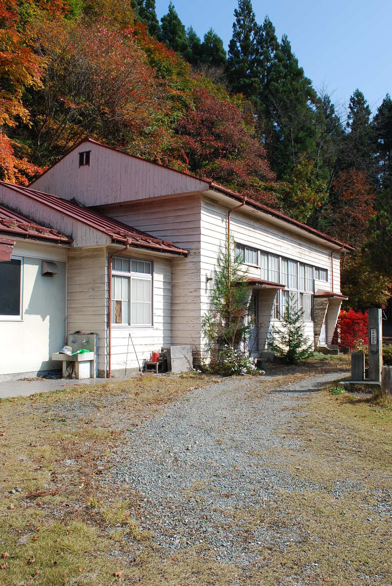 建築家・関根要太郎、生誕130年・没後60年(その3)_f0142606_16280856.jpg