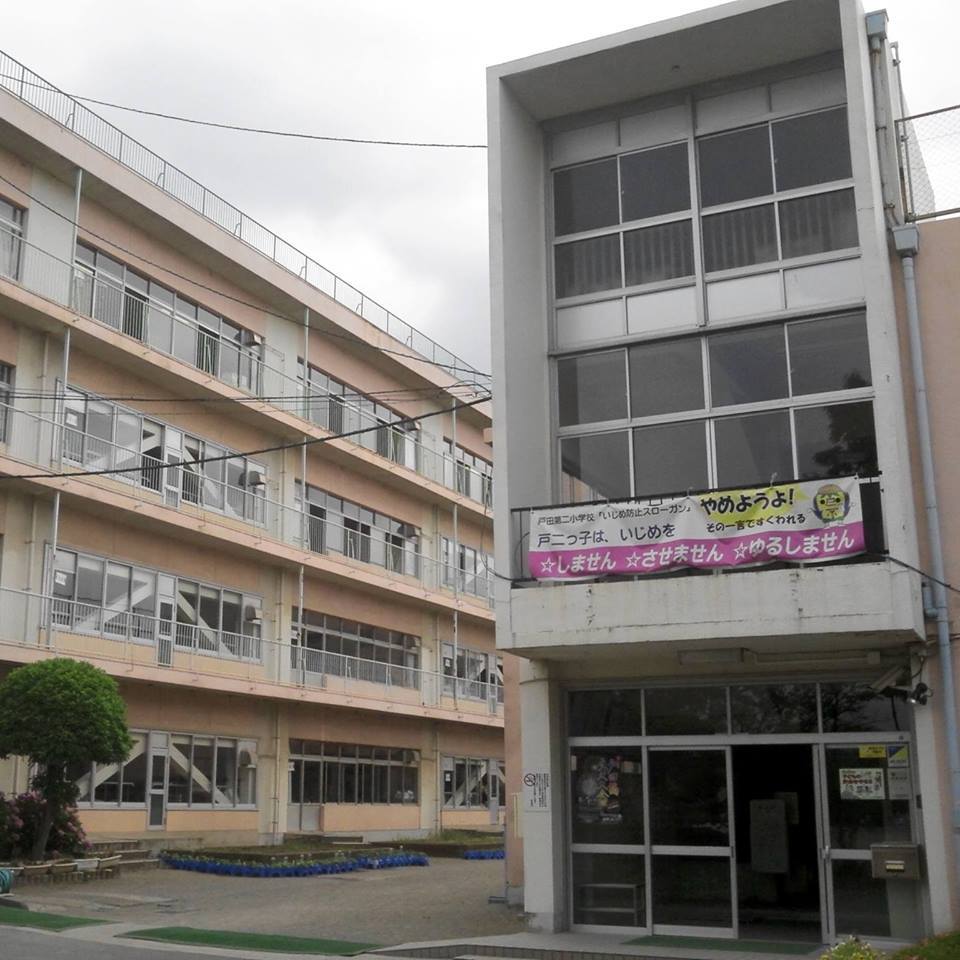 建築家・関根要太郎、生誕130年・没後60年(その3)_f0142606_18214102.jpg