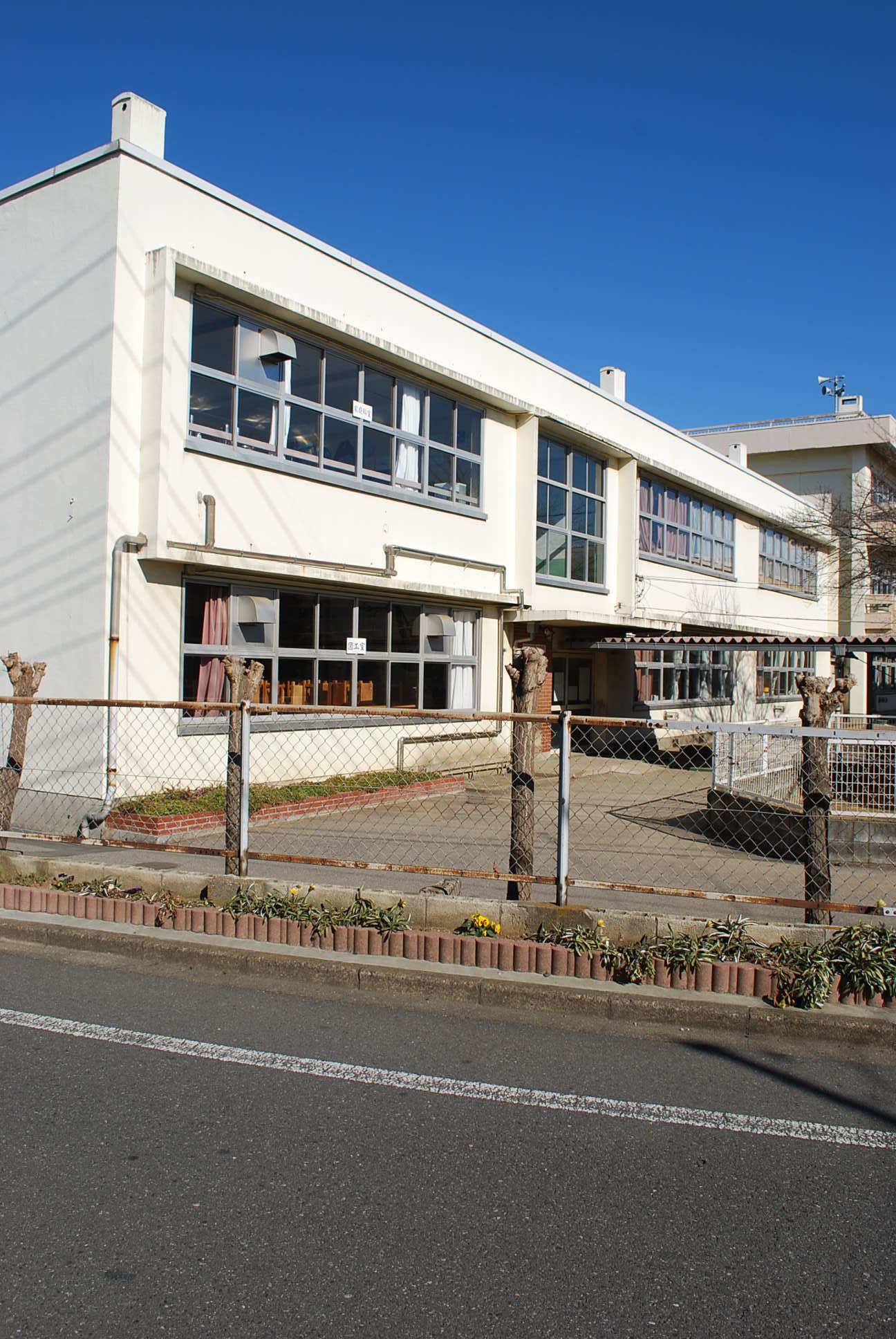 建築家・関根要太郎、生誕130年・没後60年(その3)_f0142606_19152638.jpg