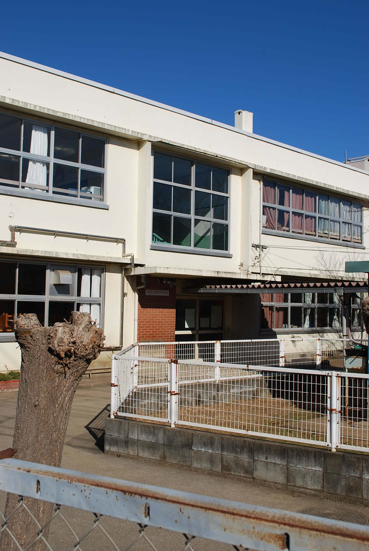 建築家・関根要太郎、生誕130年・没後60年(その3)_f0142606_19171450.jpg