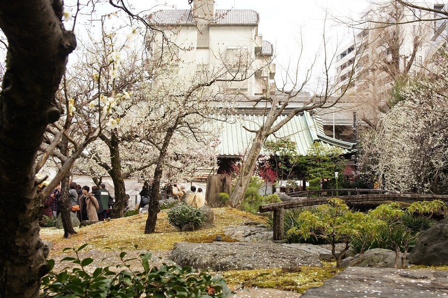b0112909_22140929.jpg