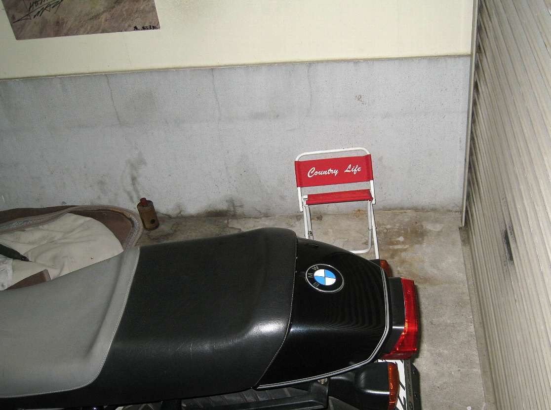 e0003910_20432671.jpg