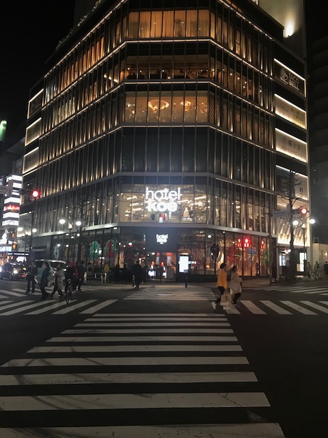 d0168411_18574648.jpeg