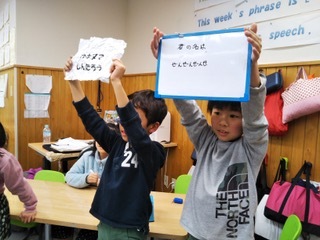 c0315913_19525436.jpeg
