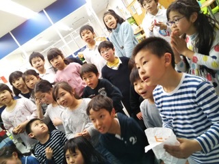 c0315913_19525447.jpeg