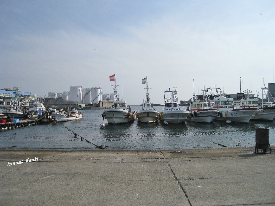 d0287413_16275149.jpg