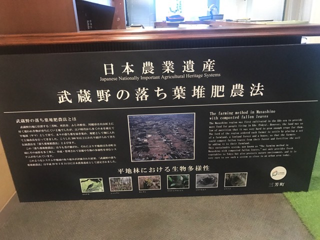 議員一般質問二日目_d0130714_21355338.jpg