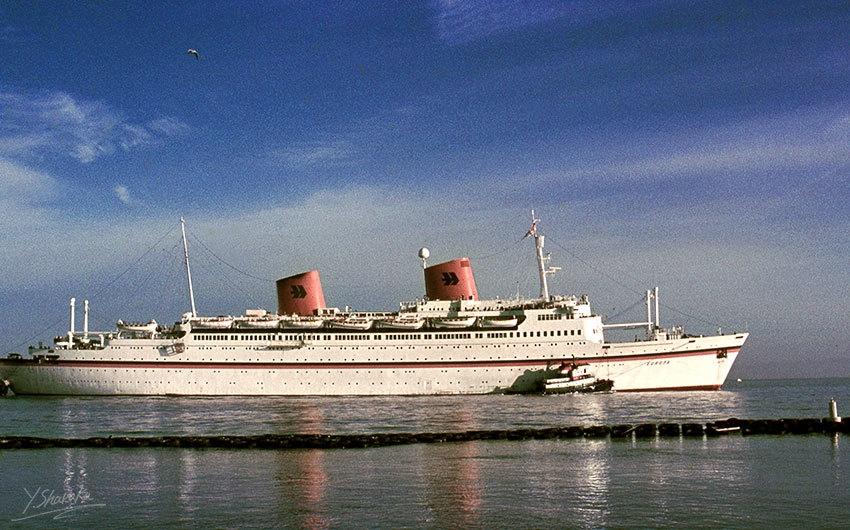 f0344614_16500029.jpg