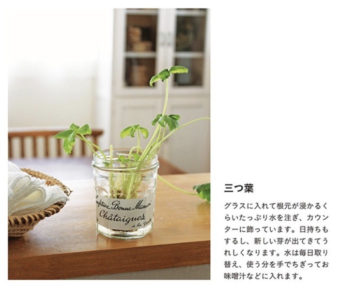 3月1日のtwitter_c0025115_22332530.jpg