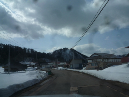 c0189218_16190187.jpg