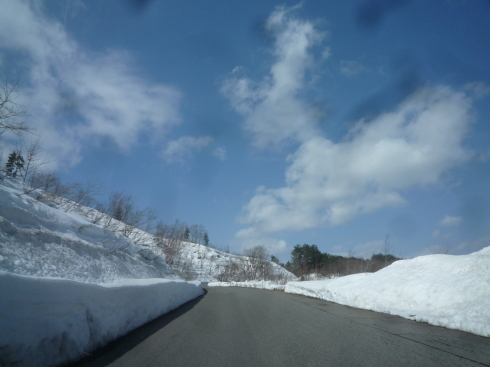 c0189218_16192701.jpg