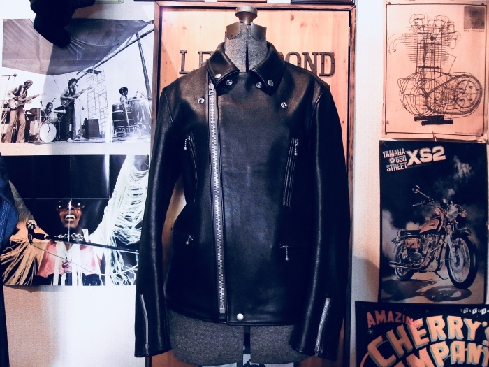 SHEEPSKIN DOUBLE RIDERS LONG_d0179518_15212022.jpeg