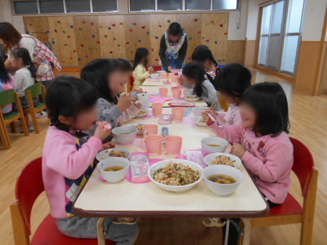 e0148419_17303590.jpg