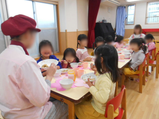 e0148419_17304812.jpg