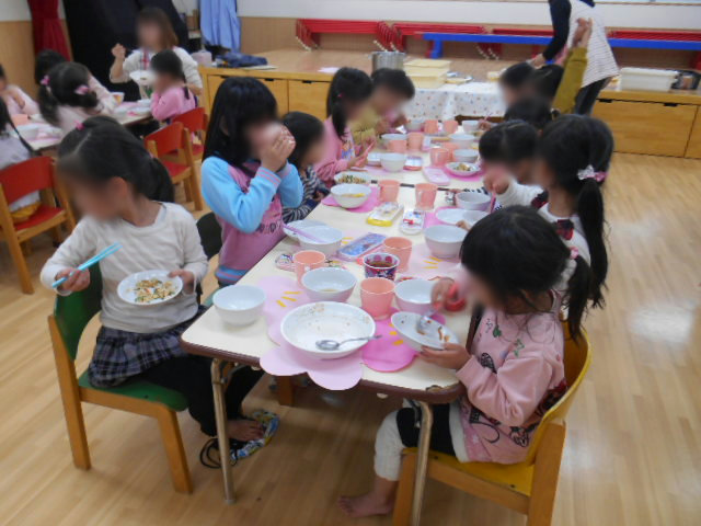 e0148419_17305875.jpg