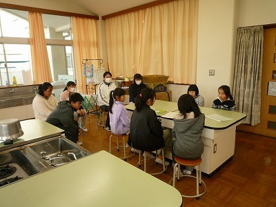 e0104122_19275171.jpg
