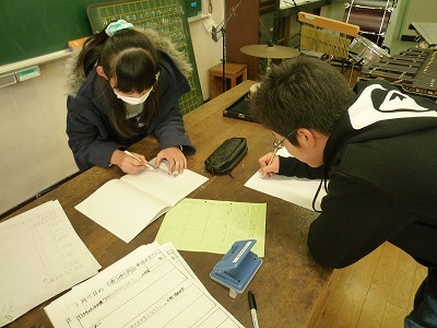 e0104122_19340285.jpg