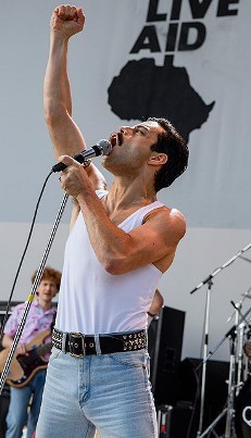 c0204725_20162194.jpg