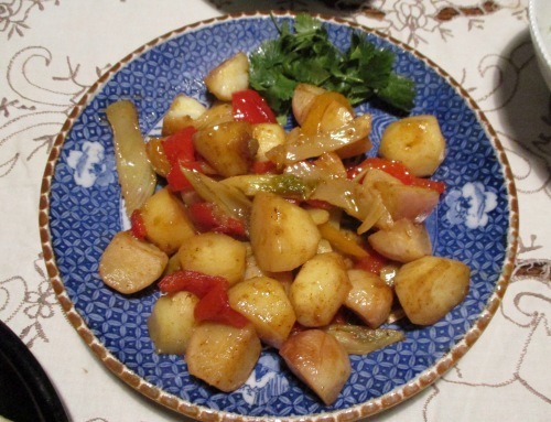f0158625_12211165.jpg