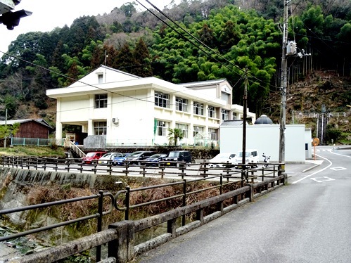 f0213825_09042308.jpg