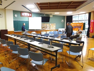 f0213825_12040015.jpg