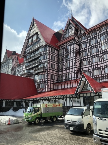 b0164428_21054197.jpeg