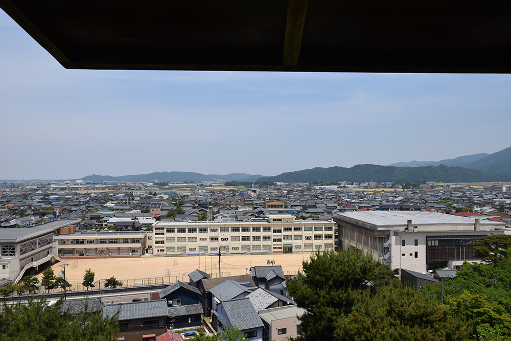 e0158128_21354790.jpg