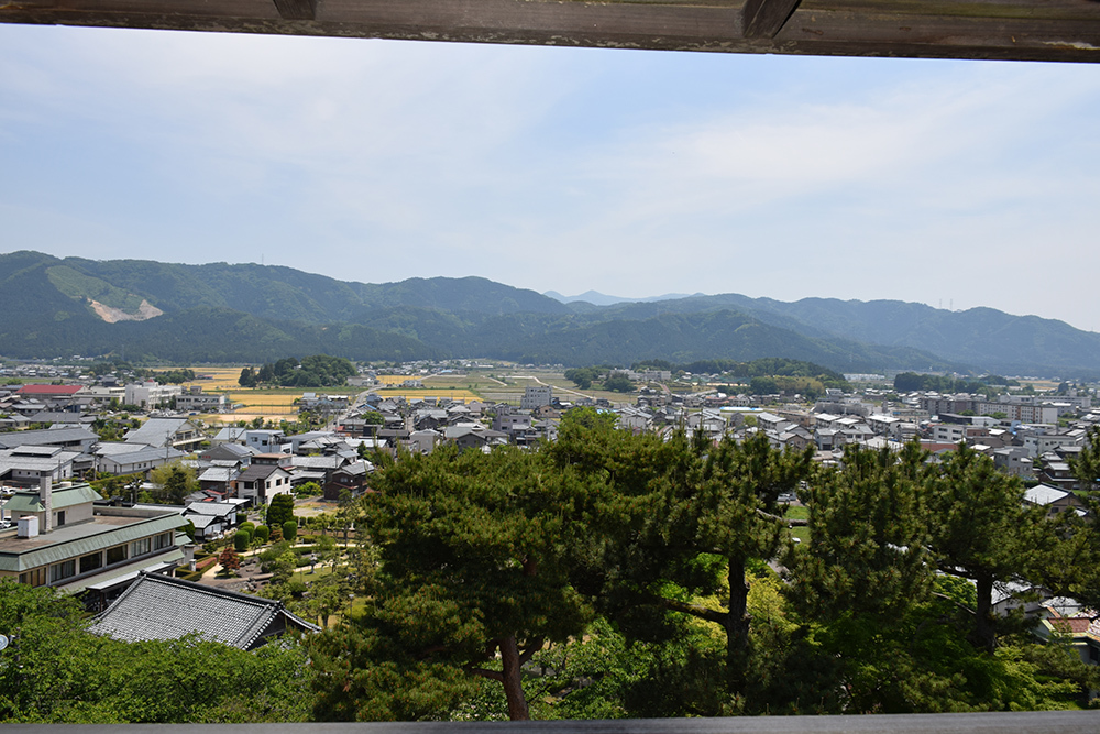 e0158128_21363187.jpg
