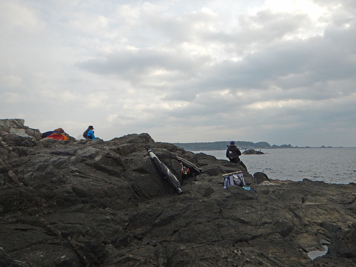 c0211429_06343181.jpg