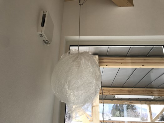 c0223331_16270174.jpg