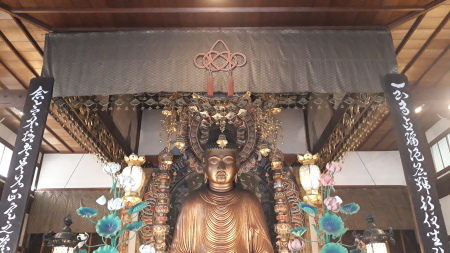d0106134_10181672.jpg