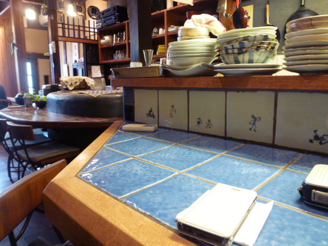 d0106134_18382152.jpg