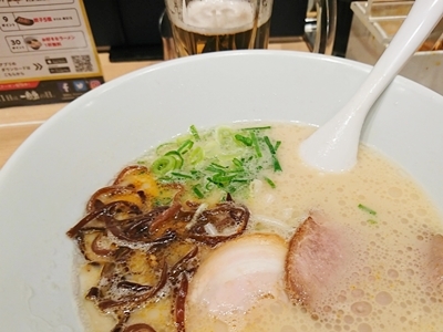 d0178136_14162959.jpg