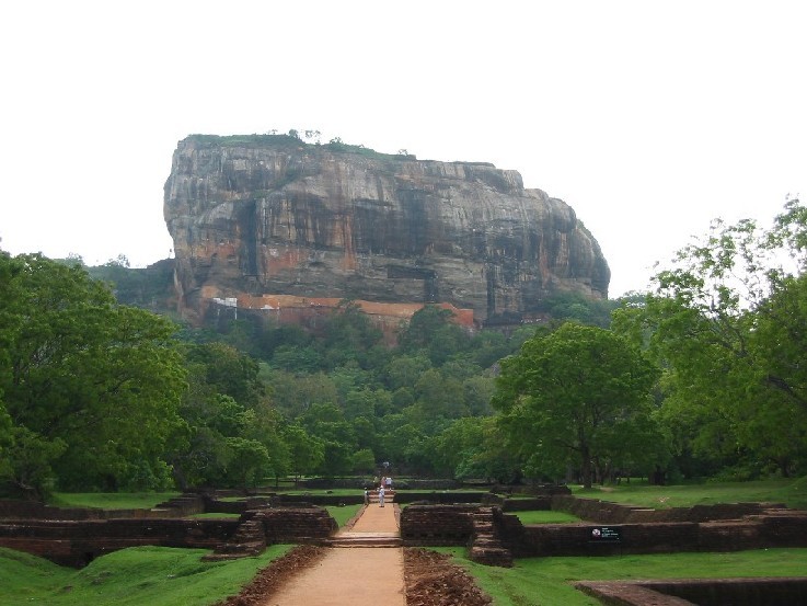 世界の絶景SELECT「文化遺産・遺跡」アジア編_c0051938_18524001.jpg