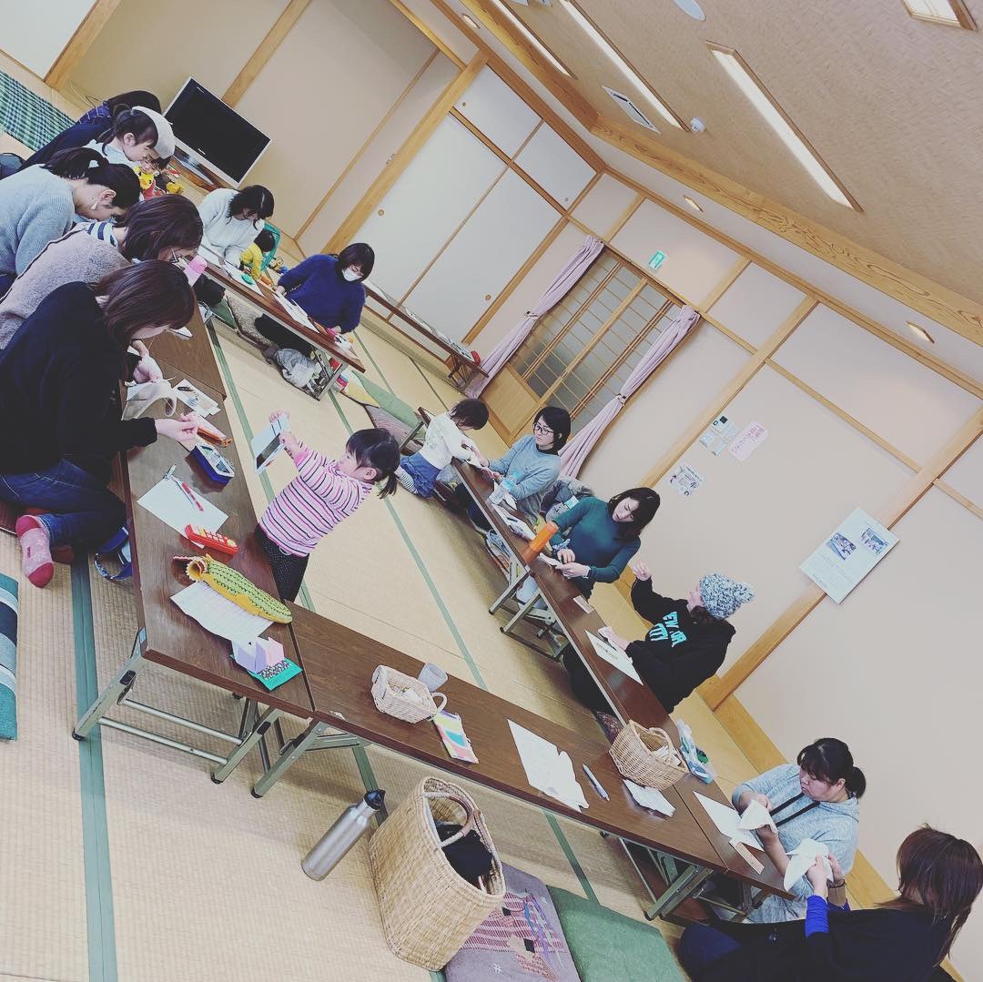 c0207638_15120021.jpeg