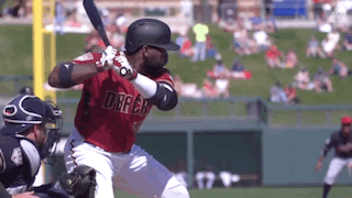 c0361938_12592440.gif