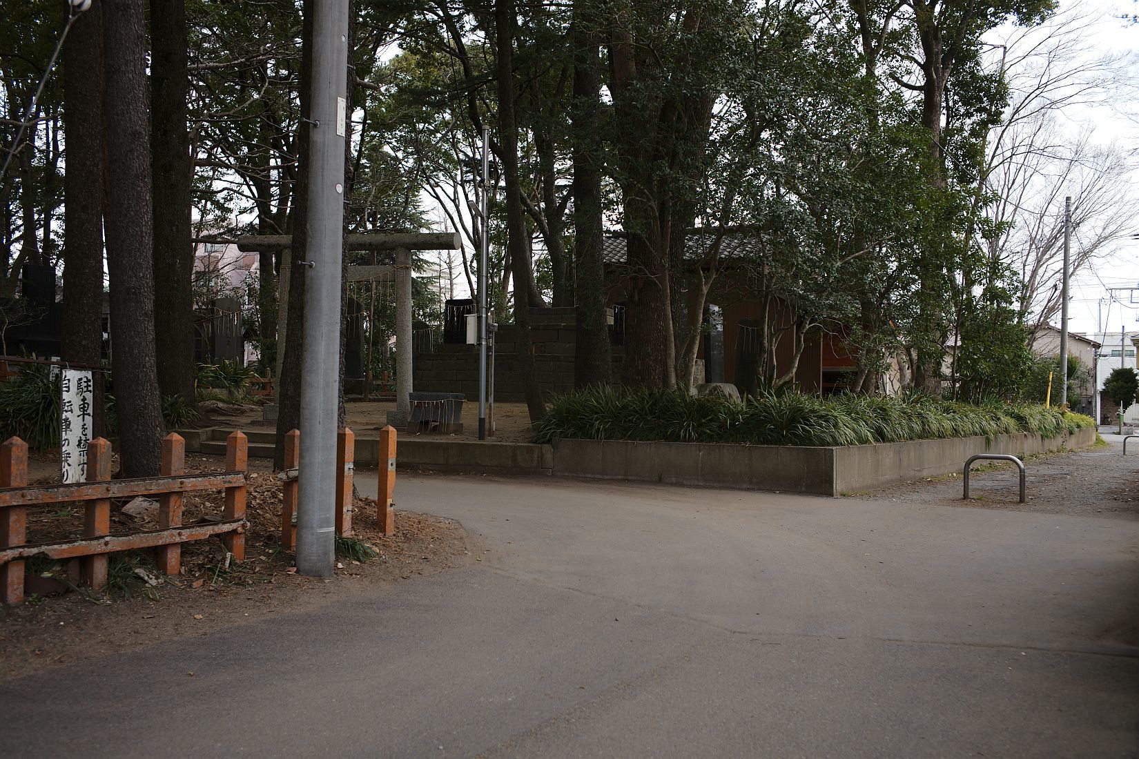 b0212342_09355367.jpg