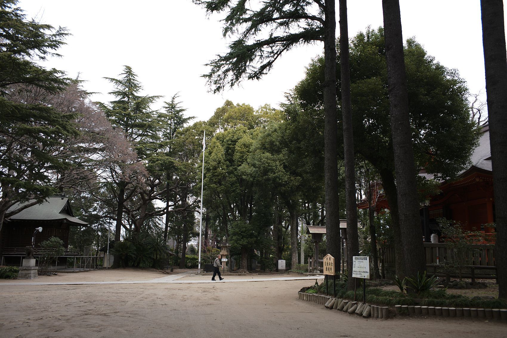 b0212342_09483964.jpg